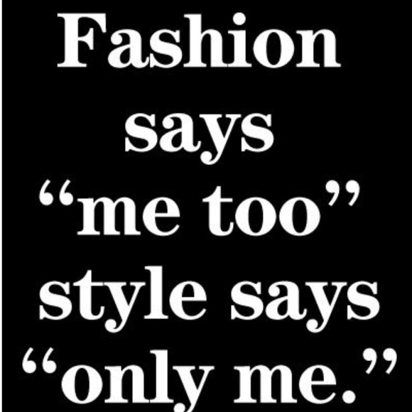 Style - Picture 4 of 5